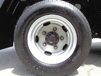 HINO Dutro Flat Body 2RG-XZC605M 2022 50,010km_27
