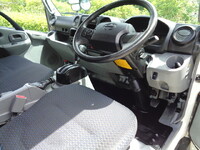 HINO Dutro Flat Body 2RG-XZC605M 2022 50,010km_28