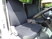 HINO Dutro Flat Body 2RG-XZC605M 2022 50,010km_29