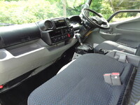 HINO Dutro Flat Body 2RG-XZC605M 2022 50,010km_30