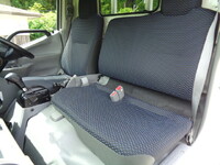 HINO Dutro Flat Body 2RG-XZC605M 2022 50,010km_31