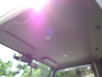 HINO Dutro Flat Body 2RG-XZC605M 2022 50,010km_32