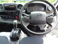 HINO Dutro Flat Body 2RG-XZC605M 2022 50,010km_33