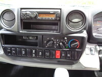 HINO Dutro Flat Body 2RG-XZC605M 2022 50,010km_34
