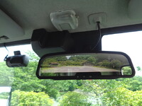 HINO Dutro Flat Body 2RG-XZC605M 2022 50,010km_35