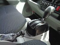 HINO Dutro Flat Body 2RG-XZC605M 2022 50,010km_36