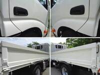 HINO Dutro Flat Body 2RG-XZC605M 2022 50,010km_39