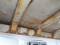 Others Others Marine Container Trailer CTB34004 (KAI) 2025 0km_14