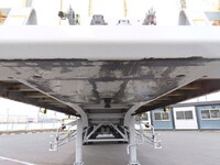 Others Others Marine Container Trailer CTB34004 (KAI) 2025 0km_17