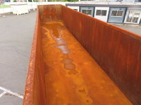 Others Others Marine Container Trailer CTB34004 (KAI) 2025 0km_18