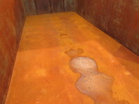 Others Others Marine Container Trailer CTB34004 (KAI) 2025 0km_20