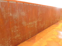 Others Others Marine Container Trailer CTB34004 (KAI) 2025 0km_23
