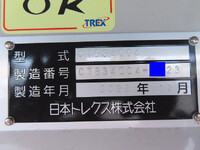 Others Others Marine Container Trailer CTB34004 (KAI) 2025 0km_25