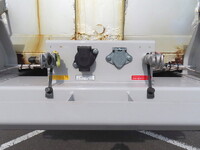 Others Others Marine Container Trailer CTB34004 (KAI) 2025 0km_7