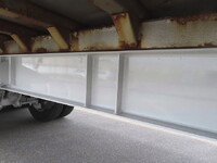 Others Others Marine Container Trailer CTB34004 (KAI) 2025 0km_9