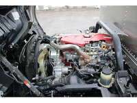 TOYOTA Dyna Aluminum Van TPG-XZU655 2018 178,000km_10