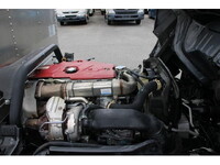 TOYOTA Dyna Aluminum Van TPG-XZU655 2018 178,000km_11