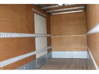 TOYOTA Dyna Aluminum Van TPG-XZU655 2018 178,000km_14