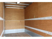 TOYOTA Dyna Aluminum Van TPG-XZU655 2018 178,000km_15