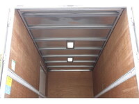TOYOTA Dyna Aluminum Van TPG-XZU655 2018 178,000km_16