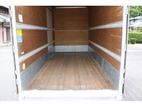 TOYOTA Dyna Aluminum Van TPG-XZU655 2018 178,000km_17