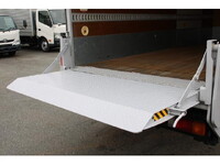 TOYOTA Dyna Aluminum Van TPG-XZU655 2018 178,000km_22