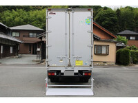 TOYOTA Dyna Aluminum Van TPG-XZU655 2018 178,000km_24