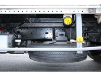 TOYOTA Dyna Aluminum Van TPG-XZU655 2018 178,000km_27