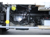 TOYOTA Dyna Aluminum Van TPG-XZU655 2018 178,000km_28