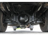 TOYOTA Dyna Aluminum Van TPG-XZU655 2018 178,000km_30
