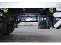 TOYOTA Dyna Aluminum Van TPG-XZU655 2018 178,000km_31