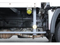 TOYOTA Dyna Aluminum Van TPG-XZU655 2018 178,000km_32
