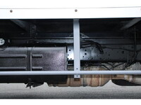 TOYOTA Dyna Aluminum Van TPG-XZU655 2018 178,000km_33