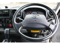TOYOTA Dyna Aluminum Van TPG-XZU655 2018 178,000km_35