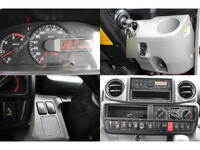 TOYOTA Dyna Aluminum Van TPG-XZU655 2018 178,000km_36