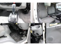 TOYOTA Dyna Aluminum Van TPG-XZU655 2018 178,000km_38