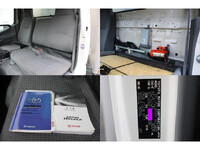 TOYOTA Dyna Aluminum Van TPG-XZU655 2018 178,000km_39