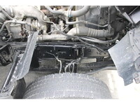 HINO Ranger Garbage Truck TKG-GD7JGAA 2014 127,000km_12