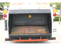 HINO Ranger Garbage Truck TKG-GD7JGAA 2014 127,000km_13
