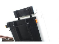 HINO Ranger Garbage Truck TKG-GD7JGAA 2014 127,000km_20