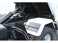 HINO Ranger Garbage Truck TKG-GD7JGAA 2014 127,000km_22
