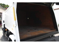 HINO Ranger Garbage Truck TKG-GD7JGAA 2014 127,000km_23