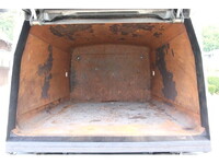 HINO Ranger Garbage Truck TKG-GD7JGAA 2014 127,000km_24