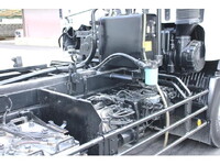 HINO Ranger Garbage Truck TKG-GD7JGAA 2014 127,000km_26