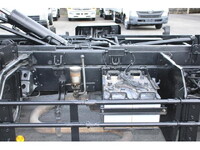 HINO Ranger Garbage Truck TKG-GD7JGAA 2014 127,000km_27