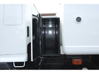 HINO Ranger Garbage Truck TKG-GD7JGAA 2014 127,000km_29