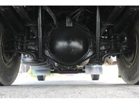 HINO Ranger Garbage Truck TKG-GD7JGAA 2014 127,000km_30