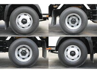 HINO Ranger Garbage Truck TKG-GD7JGAA 2014 127,000km_31