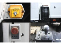 HINO Ranger Garbage Truck TKG-GD7JGAA 2014 127,000km_32