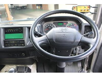 HINO Ranger Garbage Truck TKG-GD7JGAA 2014 127,000km_33